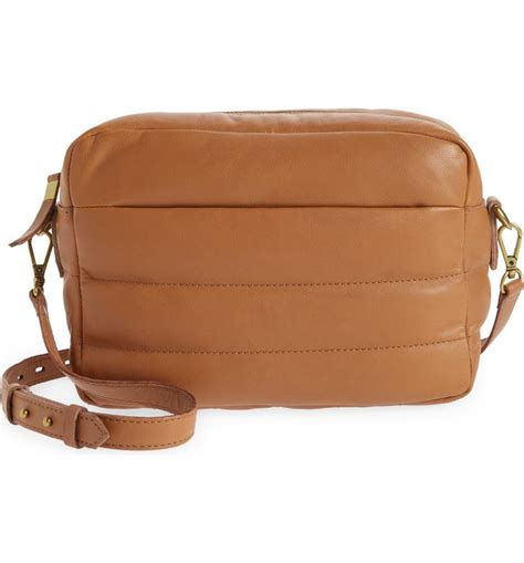 madewell transport camera bag dupe|madewell large transport tote.